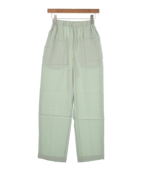 Ron Herman California(ロンハーマンカリフォルニア)その他 緑 サイズ:XS/2200631159674