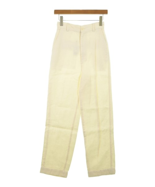 Ron Herman California(ロンハーマンカリフォルニア)その他 白 サイズ:XS/2200631160229