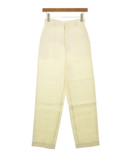 Ron Herman California(ロンハーマンカリフォルニア)その他 白 サイズ:XS/2200631160236