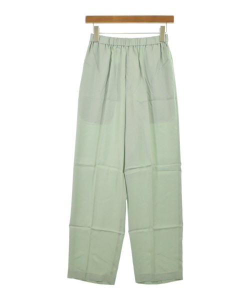 Ron Herman California(ロンハーマンカリフォルニア)その他 緑 サイズ:S/2200631160250