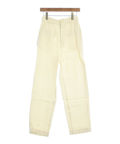 Ron Herman California(ロンハーマンカリフォルニア)その他 白 サイズ:S/2200631160991