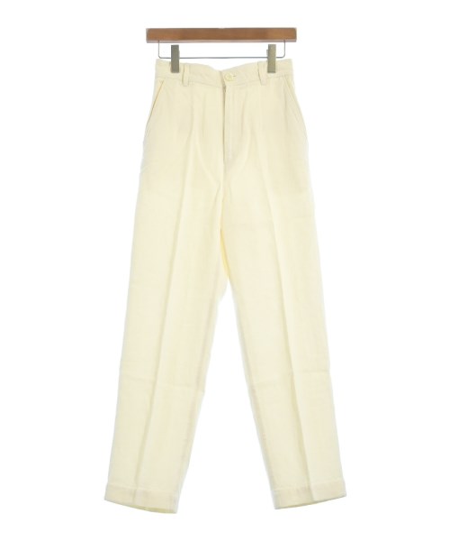 Ron Herman California(ロンハーマンカリフォルニア)その他 白 サイズ:S/2200631161011