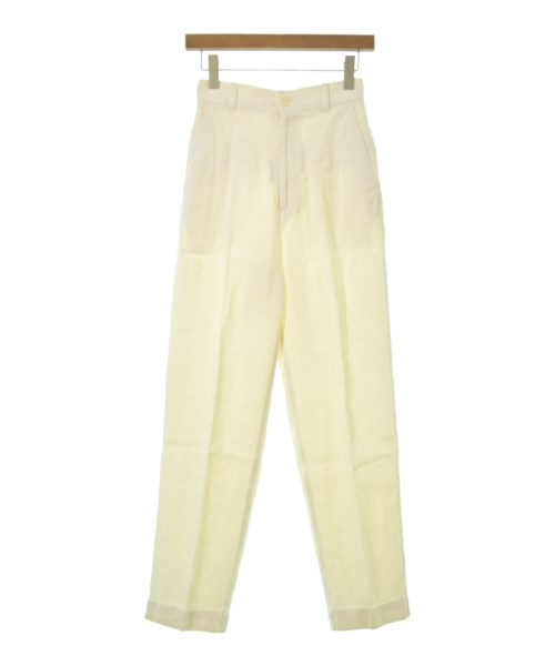 Ron Herman California(ロンハーマンカリフォルニア)その他 白 サイズ:XS/2200631161271