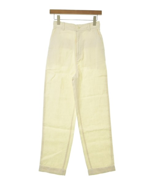 Ron Herman California(ロンハーマンカリフォルニア)その他 白 サイズ:XS/2200631161288