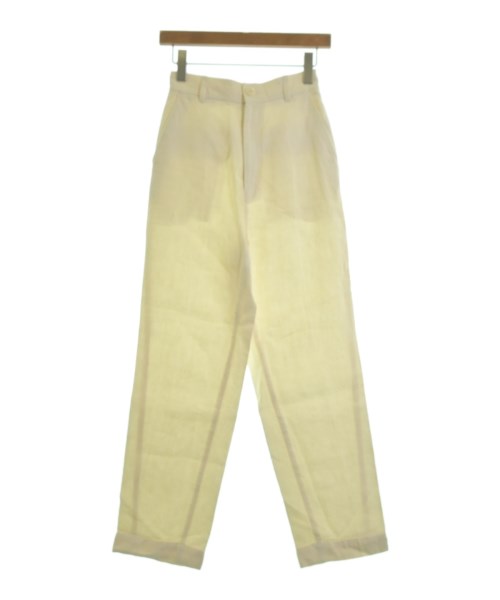 Ron Herman California(ロンハーマンカリフォルニア)その他 ベージュ サイズ:XS/2200631161530