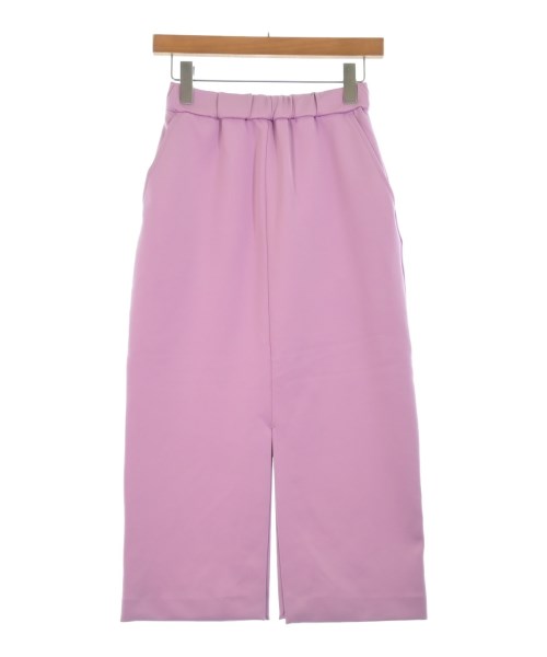 ロンハーマンカリフォルニア(Ron Herman California)のRon Herman California ロング・マキシ丈スカート