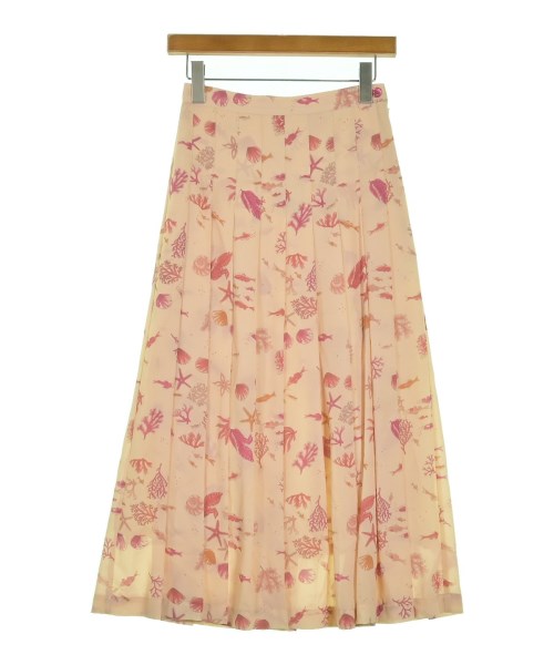 ロンハーマンカリフォルニア(Ron Herman California)のRon Herman California ロング・マキシ丈スカート