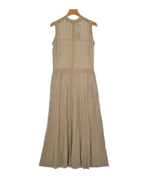 ロンハーマンカリフォルニア(Ron Herman California)のRon Herman California ワンピース