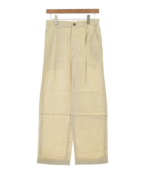 ロンハーマンカリフォルニア(Ron Herman California)のRon Herman California パンツ（その他）