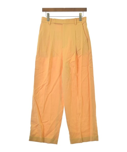 Ron Herman California(ロンハーマンカリフォルニア)その他 オレンジ サイズ:S/2200631164753