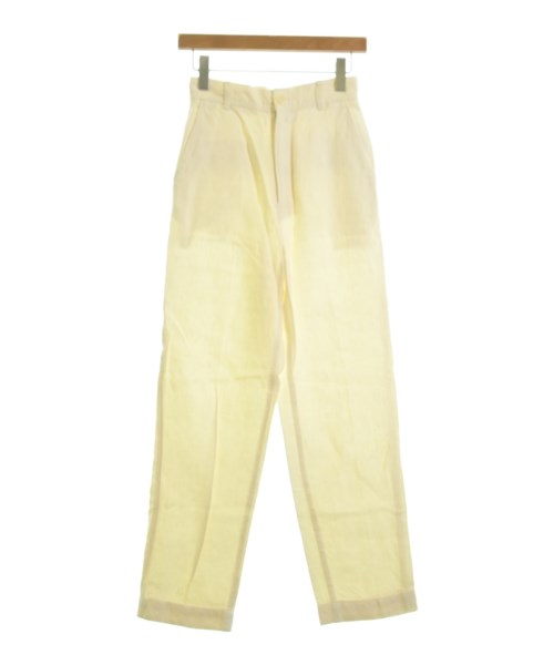 Ron Herman California(ロンハーマンカリフォルニア)その他 白 サイズ:XS/2200631166801