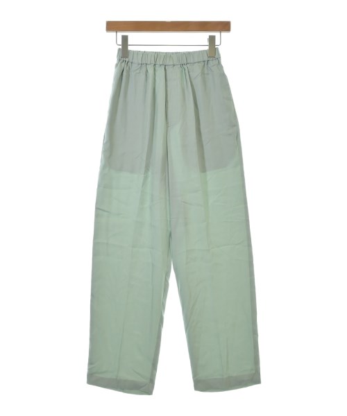 Ron Herman California(ロンハーマンカリフォルニア)その他 緑 サイズ:XS/2200631168553