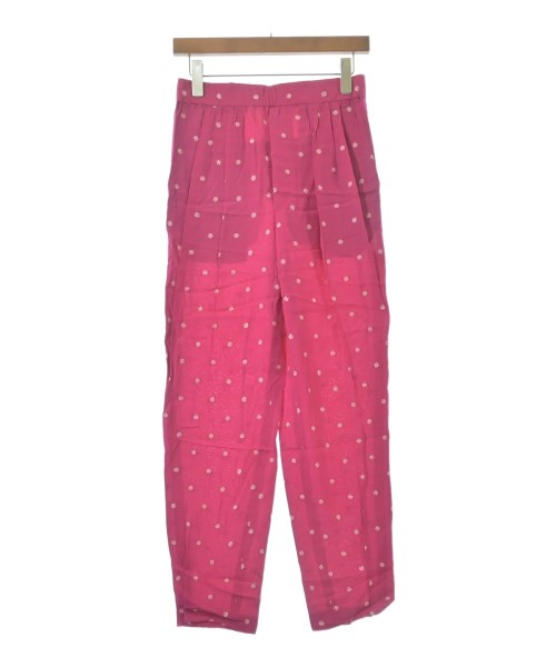 ロンハーマンカリフォルニア(Ron Herman California)のRon Herman California パンツ（その他）