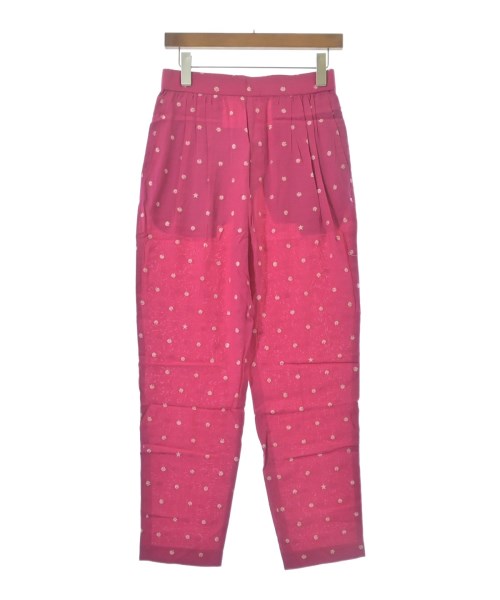 ロンハーマンカリフォルニア(Ron Herman California)のRon Herman California パンツ（その他）