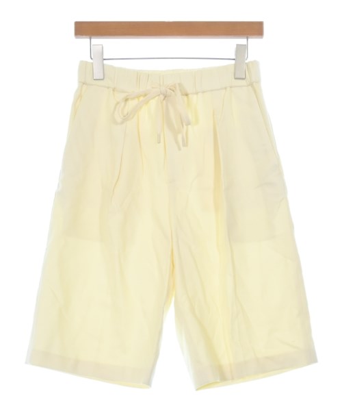 Ron Herman California(ロンハーマンカリフォルニア)その他 白 サイズ:S/2200631171744