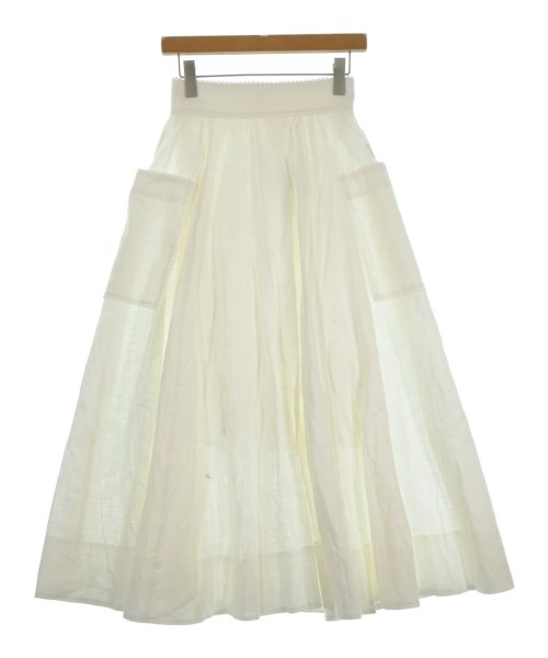 ロンハーマンカリフォルニア(Ron Herman California)のRon Herman California ロング・マキシ丈スカート