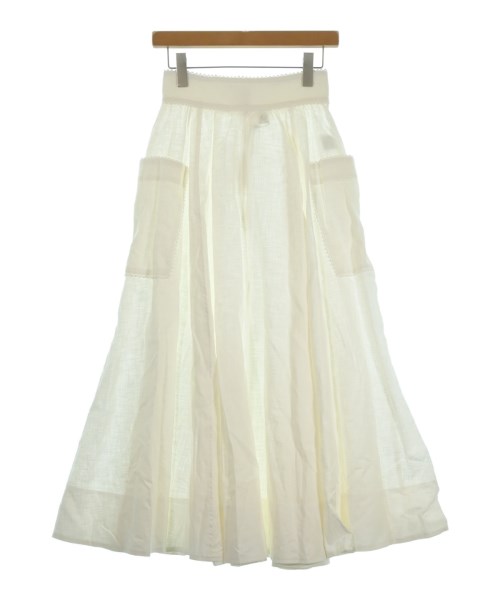 ロンハーマンカリフォルニア(Ron Herman California)のRon Herman California ロング・マキシ丈スカート