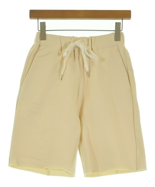 ロンハーマンカリフォルニア(Ron Herman California)のRon Herman California パンツ（その他）