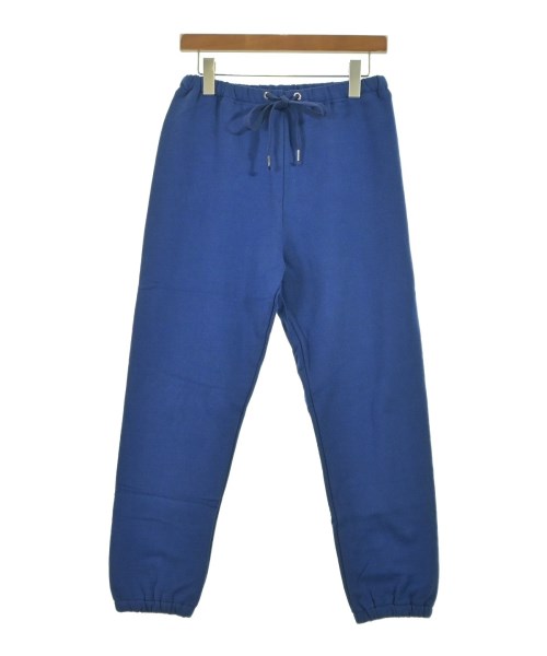 Ron Herman California(ロンハーマンカリフォルニア)その他 青 サイズ:XS/2200631178125