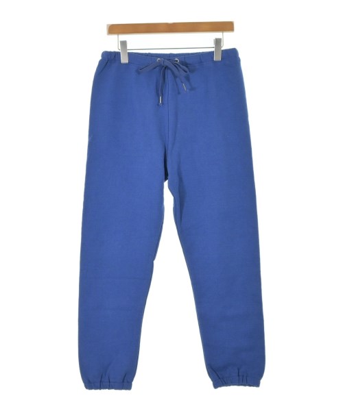 Ron Herman California(ロンハーマンカリフォルニア)その他 青 サイズ:S/2200631178262