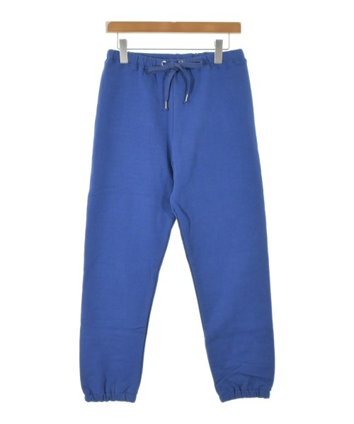 Ron Herman California(ロンハーマンカリフォルニア)その他 青 サイズ:XS/2200631178279