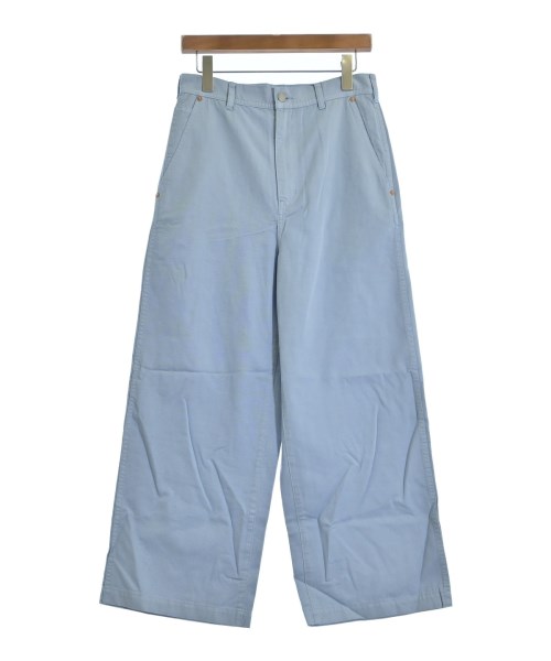 Ron Herman California(ロンハーマンカリフォルニア)その他 青 サイズ:S/2200631178620