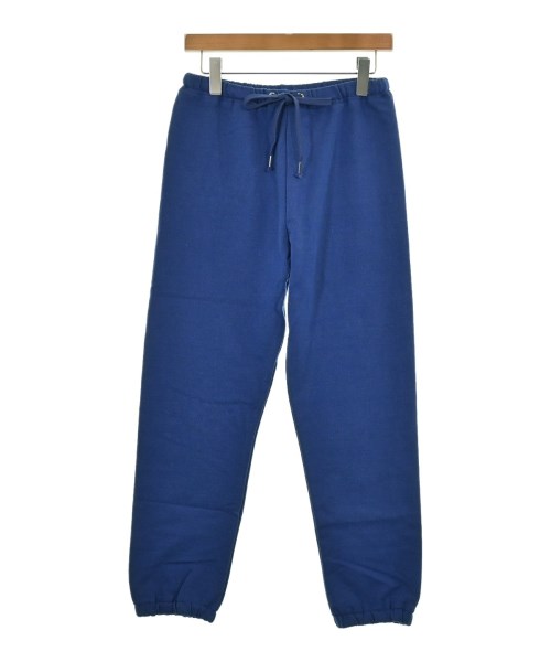 ロンハーマンカリフォルニア(Ron Herman California)のRon Herman California スウェットパンツ