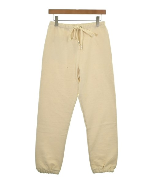 ロンハーマンカリフォルニア(Ron Herman California)のRon Herman California スウェットパンツ