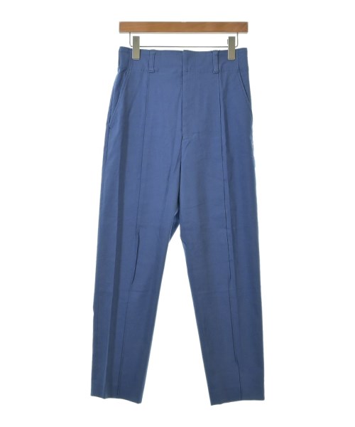 Ron Herman California(ロンハーマンカリフォルニア)その他 青 サイズ:-(L位)/2200631186656