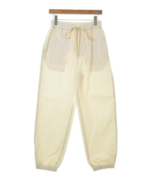 Ron Herman California(ロンハーマンカリフォルニア)その他 白 サイズ:S/2200631186670