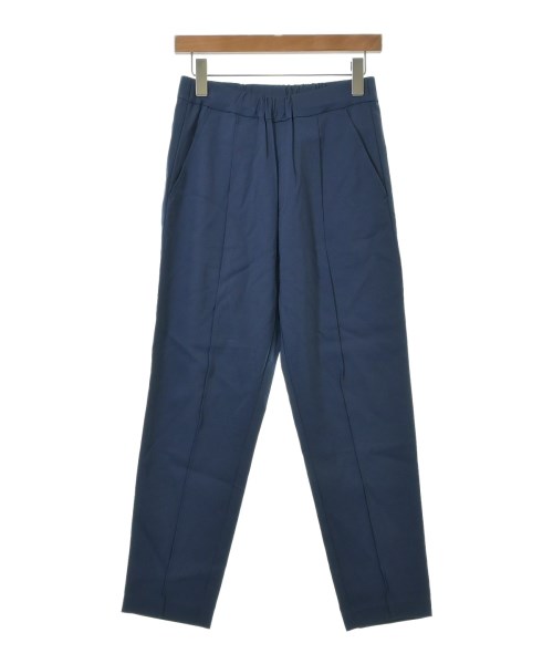 Ron Herman California(ロンハーマンカリフォルニア)その他 紺 サイズ:-(M位)/2200631186687