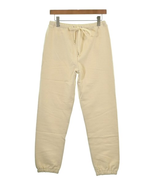 ロンハーマンカリフォルニア(Ron Herman California)のRon Herman California スウェットパンツ