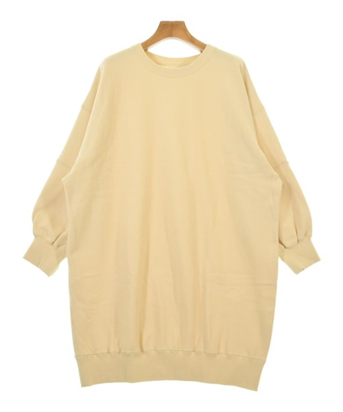 ロンハーマンカリフォルニア(Ron Herman California)のRon Herman California Tシャツ・カットソー