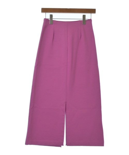 ロンハーマンカリフォルニア(Ron Herman California)のRon Herman California ロング・マキシ丈スカート