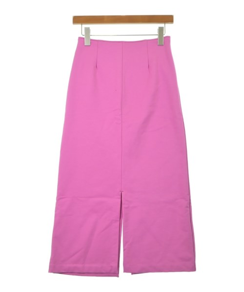 ロンハーマンカリフォルニア(Ron Herman California)のRon Herman California ロング・マキシ丈スカート