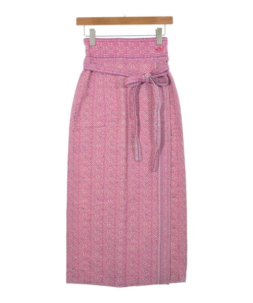 ロンハーマンカリフォルニア(Ron Herman California)のRon Herman California ロング・マキシ丈スカート