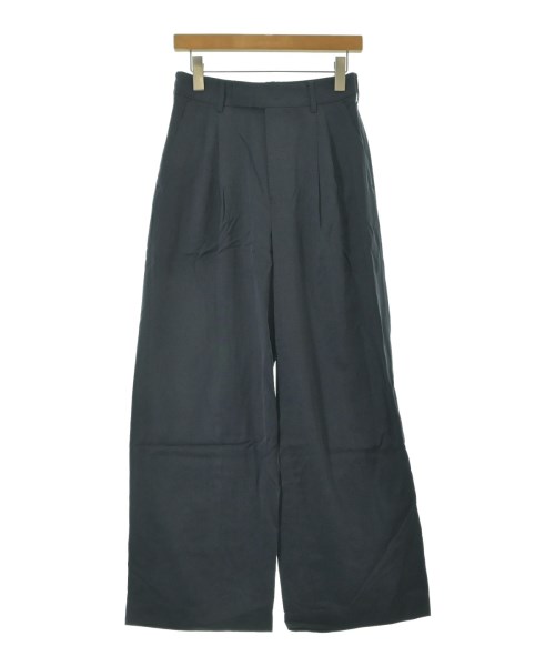 Ron Herman California(ロンハーマンカリフォルニア)その他 紺 サイズ:F/2200631190189