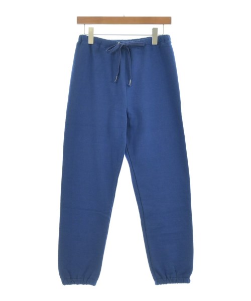 Ron Herman California(ロンハーマンカリフォルニア)その他 青 サイズ:XS/2200631192947