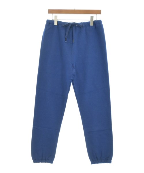 Ron Herman California(ロンハーマンカリフォルニア)その他 青 サイズ:S/2200631192954