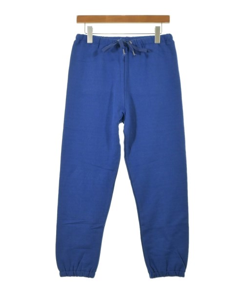 ロンハーマンカリフォルニア(Ron Herman California)のRon Herman California スウェットパンツ