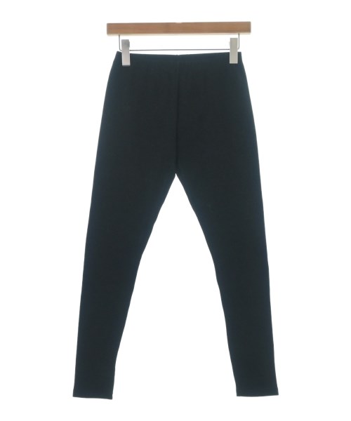 Ron Herman California(ロンハーマンカリフォルニア)その他 黒 サイズ:XS/2200631194736