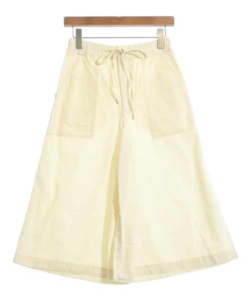 Ron Herman California(ロンハーマンカリフォルニア)その他 白 サイズ:XS/2200631194828