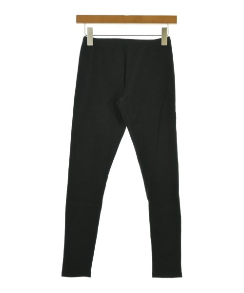 Ron Herman California(ロンハーマンカリフォルニア)その他 黒 サイズ:XS/2200631195368