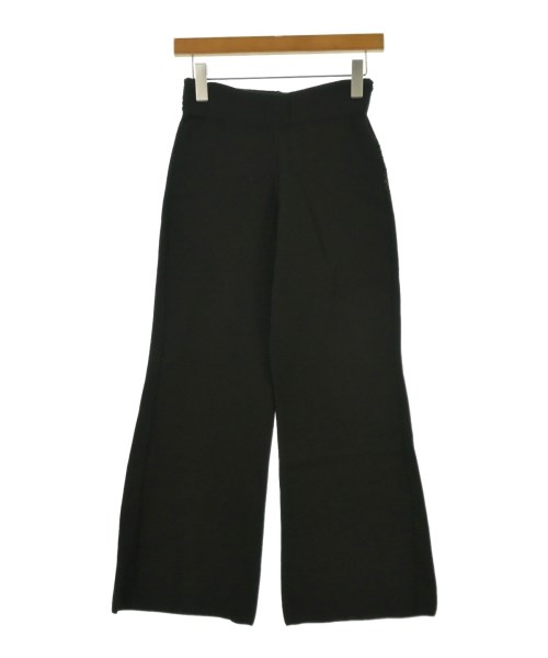 Ron Herman California(ロンハーマンカリフォルニア)その他 黒 サイズ:XS/2200631195375