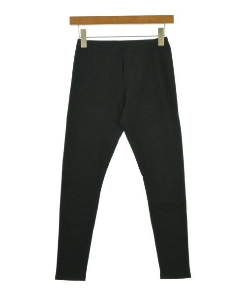 Ron Herman California(ロンハーマンカリフォルニア)その他 黒 サイズ:XS/2200631195481