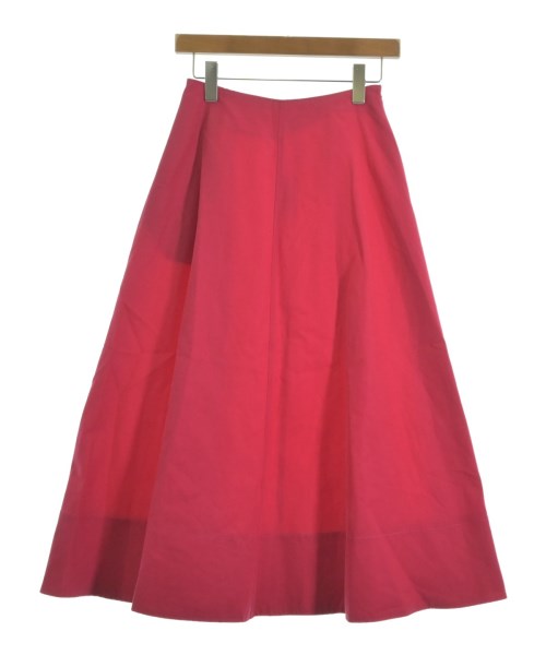 ロンハーマンカリフォルニア(Ron Herman California)のRon Herman California ロング・マキシ丈スカート