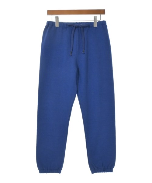 Ron Herman California(ロンハーマンカリフォルニア)のスウェットパンツ サイズ:XS 5,800円