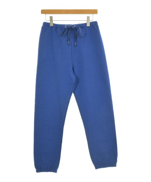 Ron Herman California(ロンハーマンカリフォルニア)のスウェットパンツ サイズ:XS 5,800円