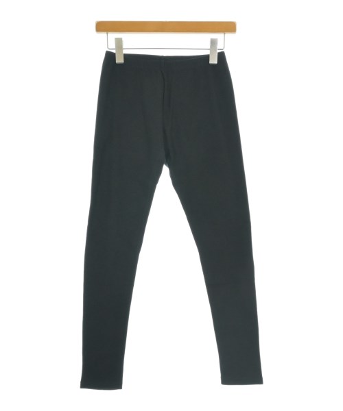 Ron Herman California(ロンハーマンカリフォルニア)その他 黒 サイズ:XS/2200631196143