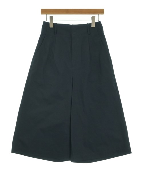 ロンハーマンカリフォルニア(Ron Herman California)のRon Herman California パンツ（その他）